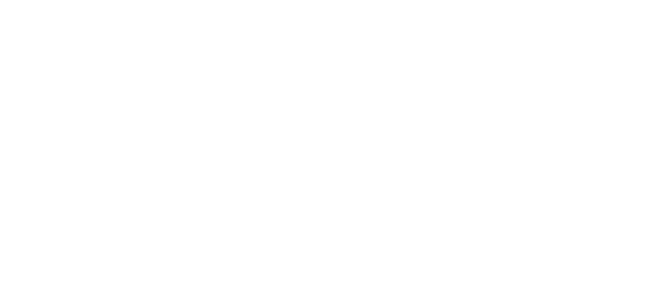 AYMA Signature