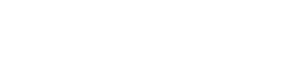 AYMA Signature